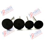 Diesel Nissan Engines Parts PD6 Valve 13201-96025 13202-96025