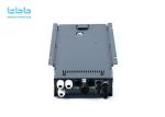 Water Pump Combined Inverter Charger , Sine Inverter Charger Excellent Overload