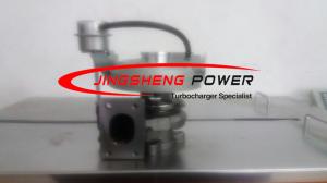 China Cummins ISF2.8 Diesel Engine Turbocharger HE211W 2834187 2834188 2834187 3774234 3774229 for Foton truck factory