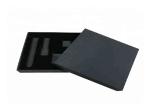 Luxury Cosmetic Paper Box Paper Cardboard Packaging Four Color Printing