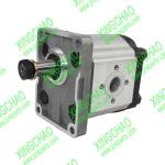 C42X-5179726 5129488 8273957 Ford Tractor Parts Hydraulic Gear Pump LH