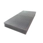 1mm 3mm 6mm 10mm 20mm Astm A36 Q235 Q345 Ss400 Mild Carbon Steel Plates 20mm