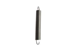 China 1750058042-94 Stacker Spring Wincor ATM Parts factory