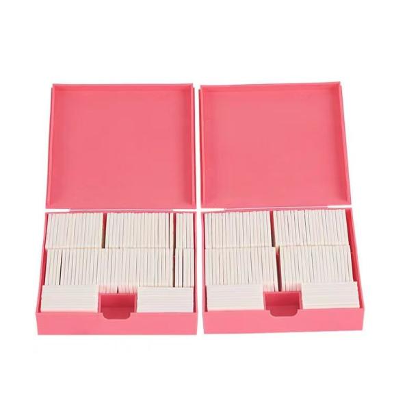 Xinhua Ink Scraper Wire And Cable Plastic Water Pipe Printer Transfer Wheel