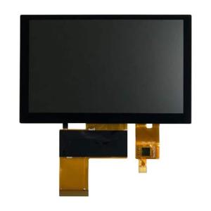 China GLT050800480IS1-CTP factory