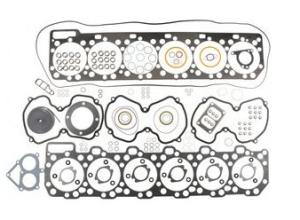 China C15 Cylinder Head Gasket Set factory