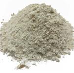 Plastic Refractory for Boiler Silica Fume Refractoriness 1580°-1770° SiC Content