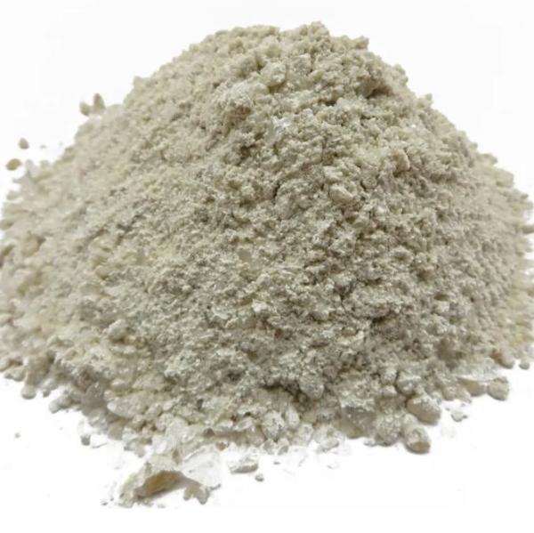 Professional Of Refractory Material High Alumina Bauxite Castable Cement Gunning
