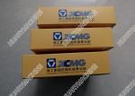 XCMG Excavator parts, 860128574 arm cylinder repair kit, XE215C arm cylinder