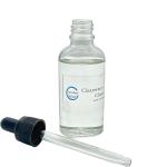 Water Treatment Fixing Agent Cationic Polymers Dadmac Monomer Daily Chemicals