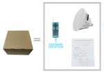 REFINED Swimming Pool Light Accessories Replacement Bulb AC 12V 120V