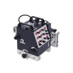 DC Electric Current Customization Simple Tank Welding Carriage Beam Welding