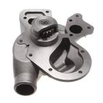 Water Pump 02/202510 02/201840 02/201900 02/202110 02/202365 332/H0895 U5MW0193