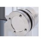Tensile Compressiveforce Sensor Stainless Steel Column Load Cells 0.5~100kn