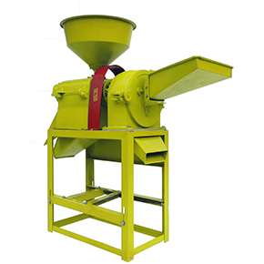 DONGYA R80-2113 Rice Husking Machine Price