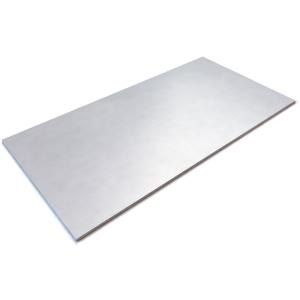 China High Temperature Resistant Stainless Steel Sheet 310s 500mm To 3500mm Length factory