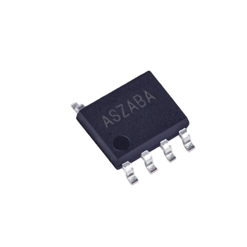 China 100% New Original SY50282FAC IC COMPONENTS Tlv3701cdbvr Tps62826dmqr factory