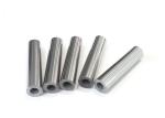 Ground Unground Grade K10 Tungsten Solid Carbide Rods High Temperature