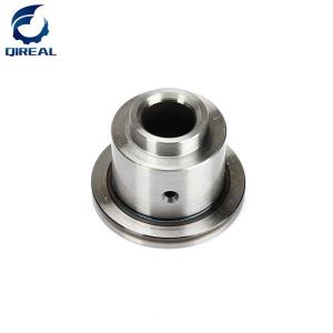 China SK200-8 engine shaft gear VH13581E0190 13581-E0190 13581E0190 for J05E factory