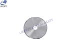 DCS Cutter Knife Rotary Blade Wheel 28mm 10PCS Each Box For Taurus Z1 Cutter TL