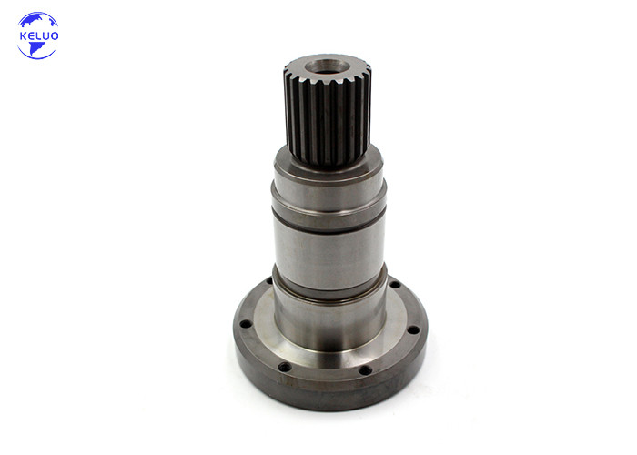 Truck Parts Hydraulic Pump Repair Kits A2FO180 OEM Quality