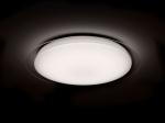 Eye - Protection 28W LED Indoor Ceiling Lights DL-C28TX Without LED Blue Light
