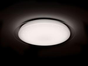 China Eye - Protection 28W LED Indoor Ceiling Lights DL-C28TX Without LED Blue Light Extravasation factory