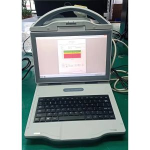 2022 New Arrival Medical Pediatrics Diagnostic Adult Child Ultrasonic Bone