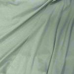 Lightweight Recycled Nylon Fabric Type Solid Printing Construction Stripe