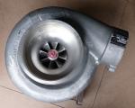 Mitsubishi Diesel engine parts,joint,flexible for mitsubishi,37532-20600,37532