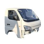 Alpha Foton Car Fitment M1 M2 Cab Assembly for Times Xiangling Driving Structure