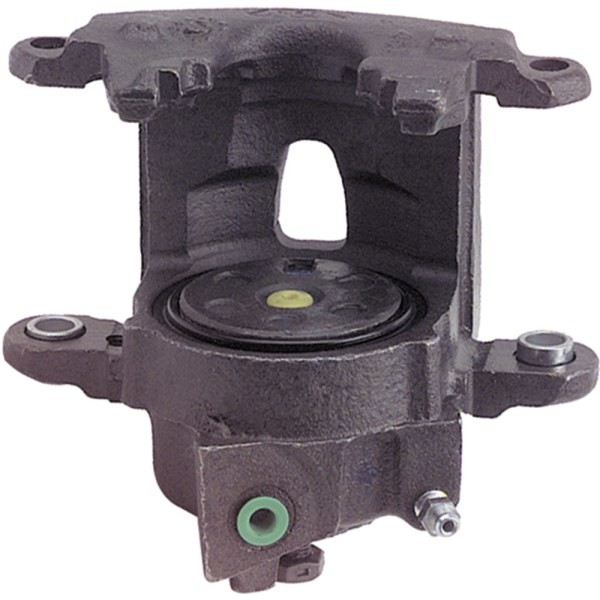 CADILLAC Auto Parts Vehicle Brake Caliper 184141 184140
