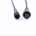 RGBW LED Lights Smart String Lights Christmas IP65 Outdoor 2.4GHz Wi-Fi App