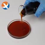 Leading MIBC Special Reagent Large Production Capacity