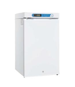 China 90 Liters Volume Pharmacy Medical Refrigerator -10℃ ~ -40℃ NB-FL90 factory