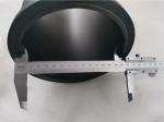 3092224 3804712 4309331 3092718 Liner Sleeves for Cumins QST30 Engine Diesel