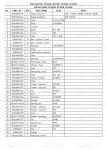 Energy Mining VOE14569767 VOE14724044 EC290B Excavator Swing Drive Catalog for