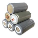 32700 Lifepo4 Battery Cells 3.2 V Elite Lfp Cylindrical Cells 32650 Lifepo4