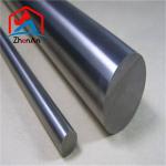 Tzm Molybdenum Products Alloy For Seamless Steel Pipes