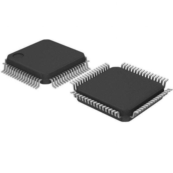 Chuangyunxinyuan TM32L151RCT6 New & Original In Stock Electronic Components
