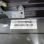 Hitachi Dual Acceptance Cassette 5004205-000 Hitachi Omron Dual Recycling