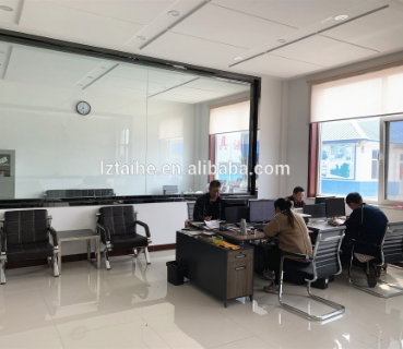 1000L PTFE Lined Electric Heating Jacket Reactor for Continuous Stirred Tank Reaction
