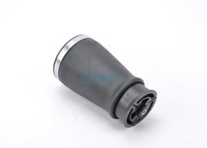 China Left Rear Suspension Air Spring 37121095081 37121094613 On BMW 5 Series E39 factory