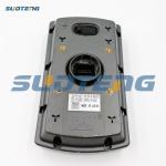 309-5711 3095711 Monitor Display Panel For E320D2 E320E Excavator