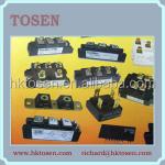 MDO500-12N1