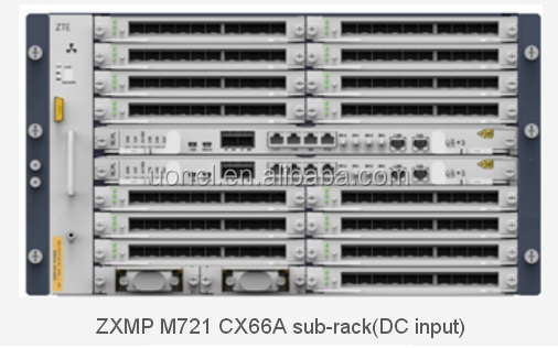ZTE ZXMP M721 Metro Edge OTN Equipment WDM/CWDM ZTE DX62-ATB seoba seopa odu40 sop1 mom2b sop2 td2c MQA1 MQA2 TS2C M1SOAD4