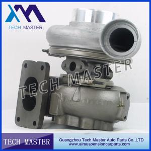 China Mercedes - Benz Turbo S400 316699 Engine Turbocharger For OM501LA factory