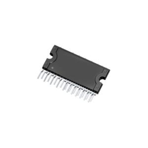 China IM393M6FPXKLA1 factory