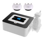 sell best Portable lipo slimming fat loss machine liposonix