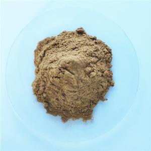 China Natural Curcuma Extract For Flavor Enhancer factory